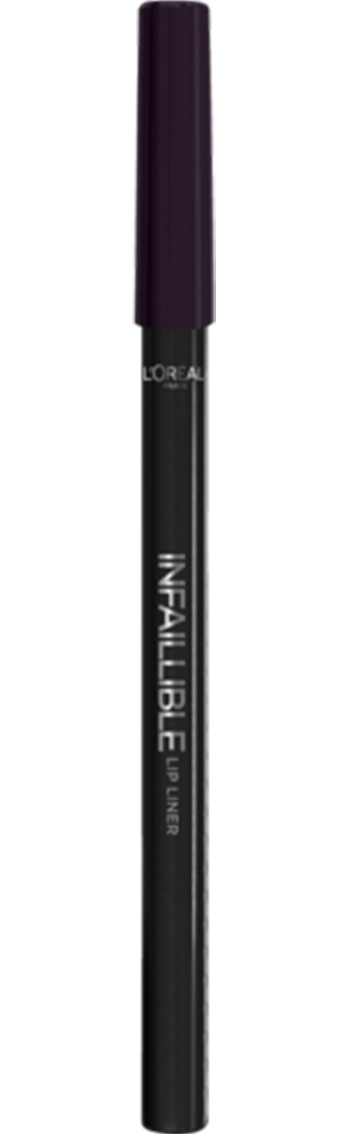 liner-107-dark-river